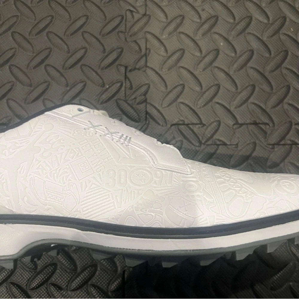 Jordan nike air